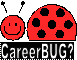 Ask the Career Bug