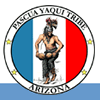 Pascua Yaqui Tribe